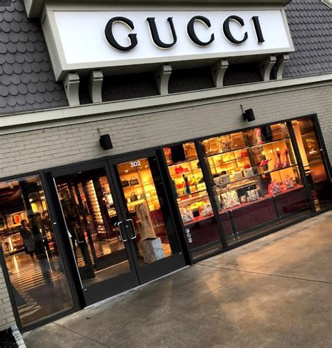 gucci outlet online us|gucci us outlet locations.